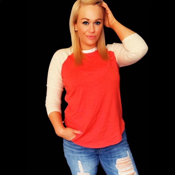 Meet your Posher, Kathy - Picture 4 of 6